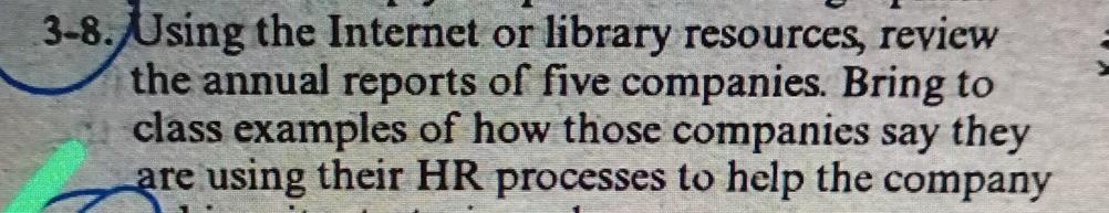Old MathJax webview This is a question related to