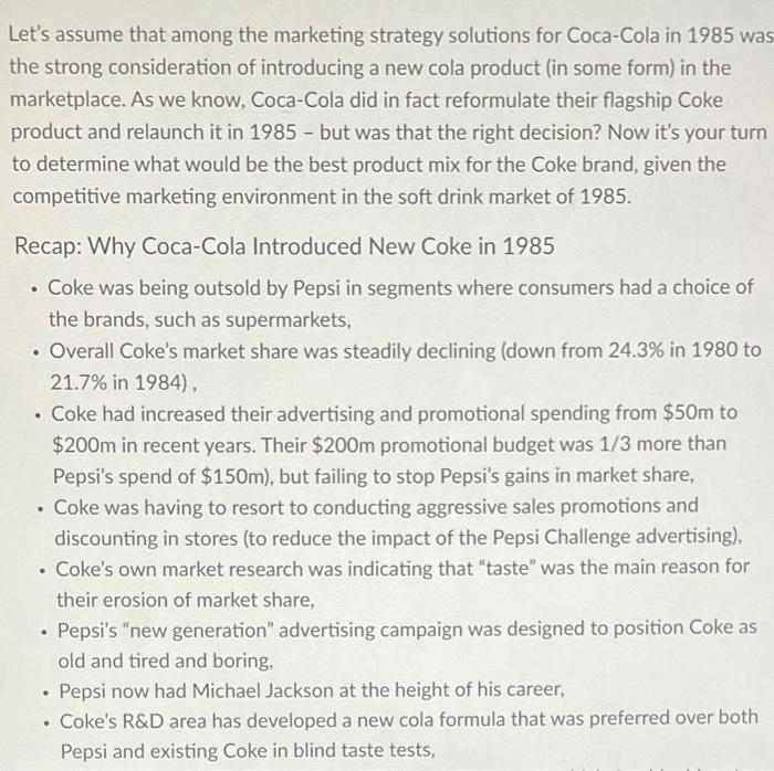 please help, and i will rate Thanks for the help!