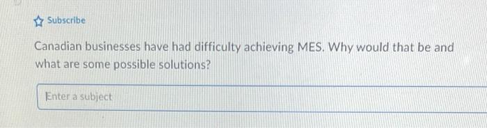 which is a one factor that influences group