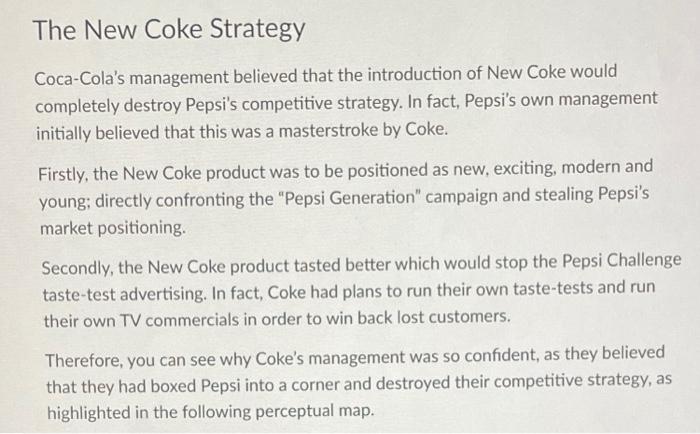 please help, and i will rate Thanks for the help!