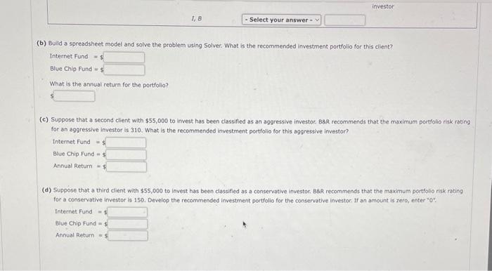 3 lair \& Rosen, Inc (BaR) is a brokerage firm