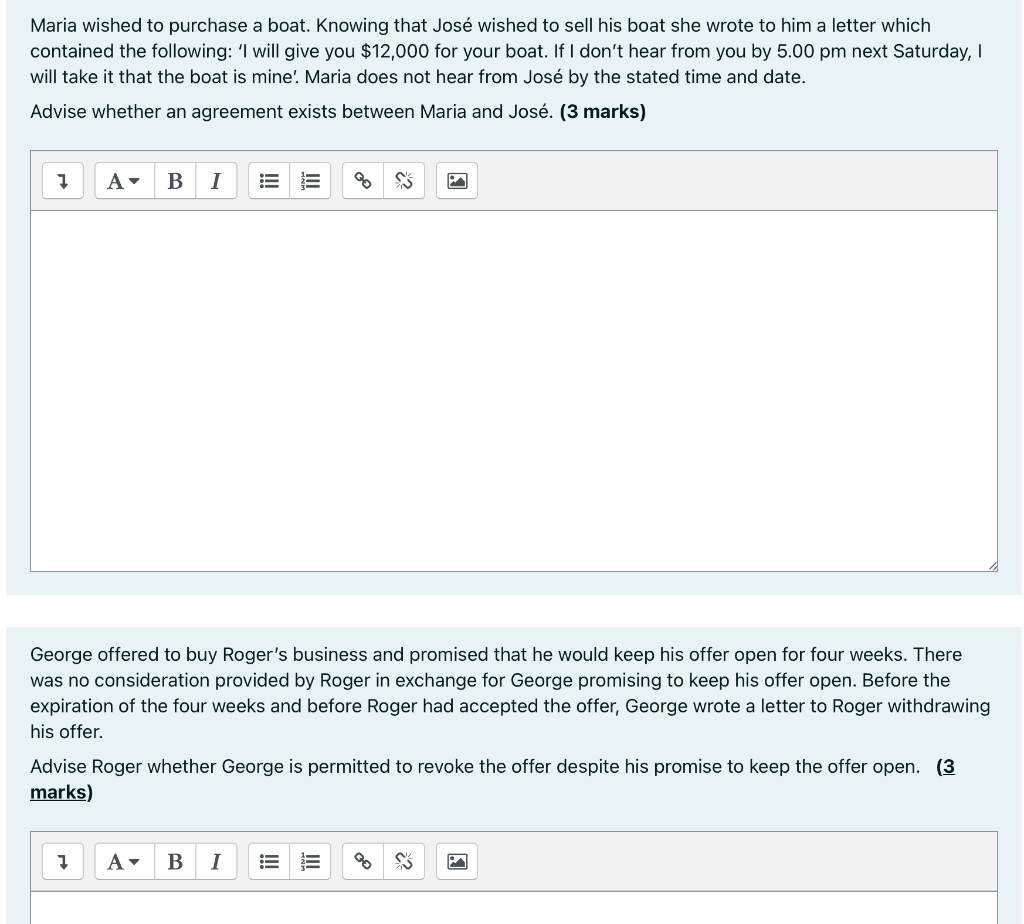 PASSENGERS BLEED AFTER AUSTRALIAN FLIGHT LOSES