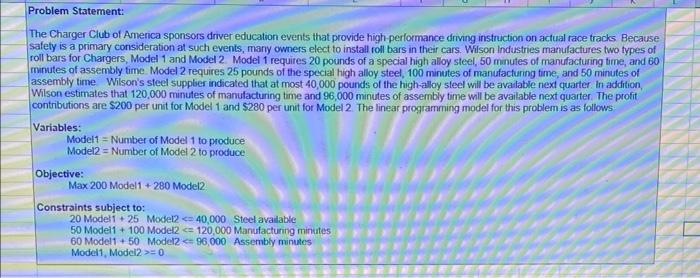 What i really need help with is the questions on