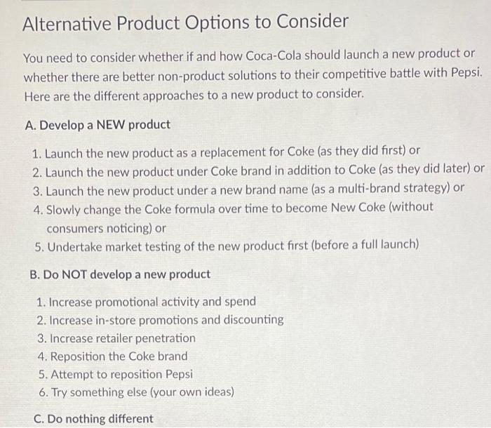 please help, and i will rate Thanks for the help!