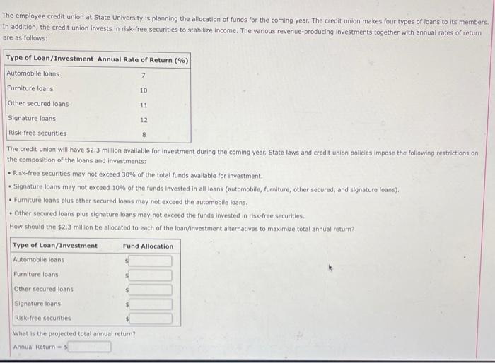 3 lair \& Rosen, Inc (BaR) is a brokerage firm