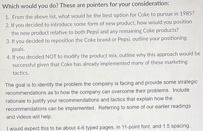 please help, and i will rate Thanks for the help!