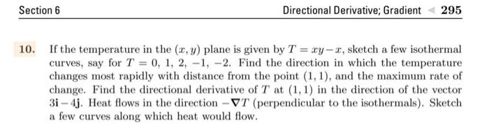 please solve the following question in details