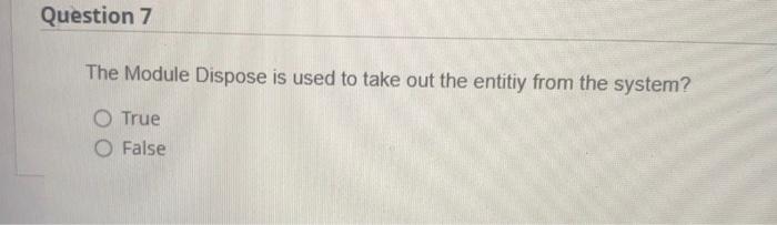 please help on this arena program question