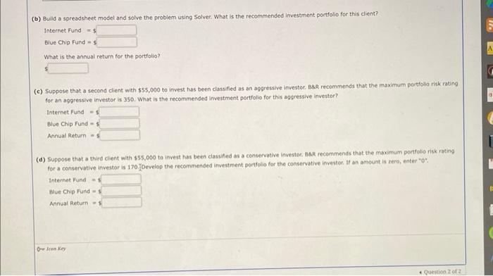 Blair 8 Rosen, Inc, (G8R) is a brokerage firm