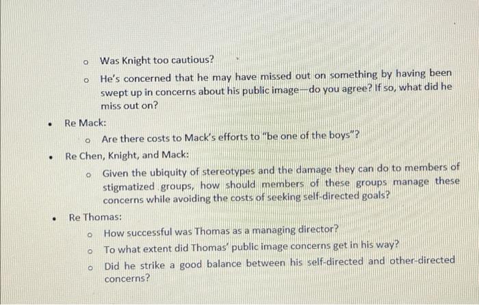 5. . In reference to the cases (Cheri Mack, Rob