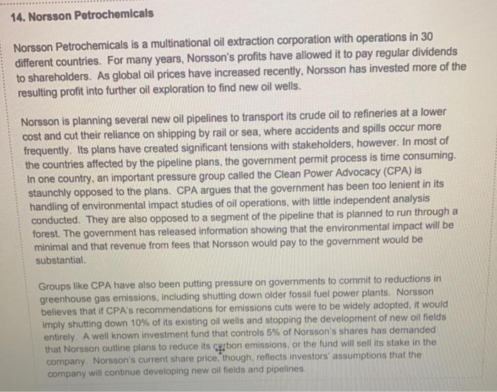 Please answer the following 2 questions: 1)