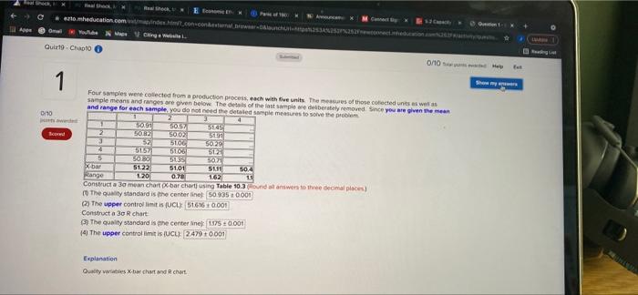 Hea Hea BE arte.mhatoatian.com tamindashal