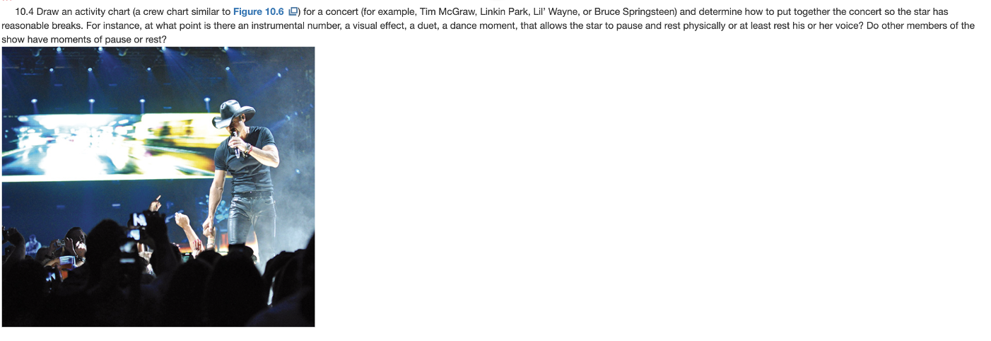 Please refer to this figure below (10.6) to draw