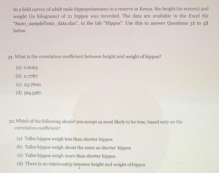 will upvote once all answered. if explanation