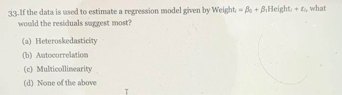 will upvote once all answered. if explanation