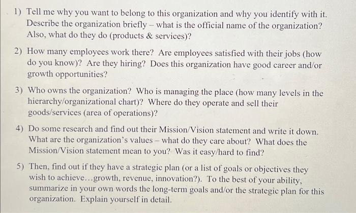 please answer each question. number the answers.