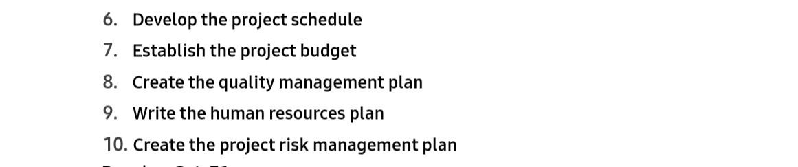 question 7 requires calculations. other questions