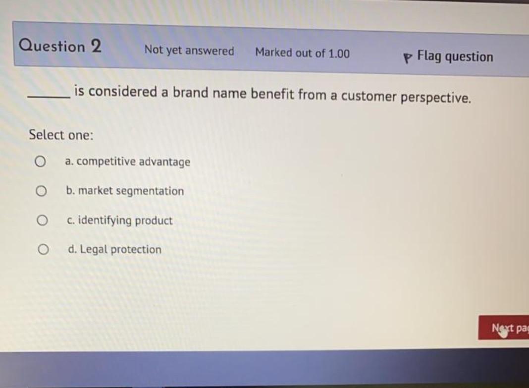 Old MathJax webview Question 2 Not yet answered