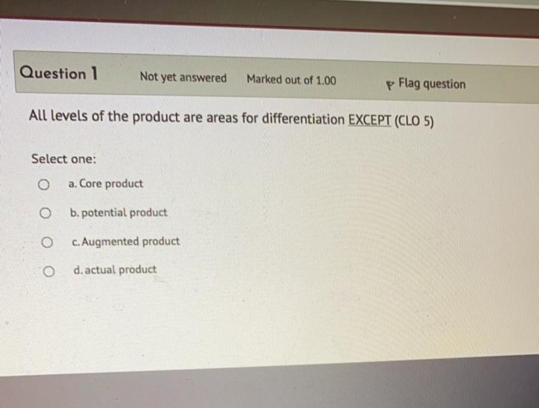 Old MathJax webview Question 2 Not yet answered