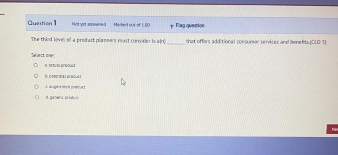 Old MathJax webview Question 2 Not yet answered