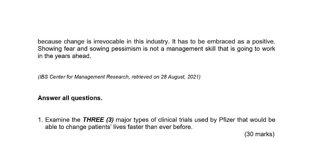 Case Study Design Thinking and Innovation at