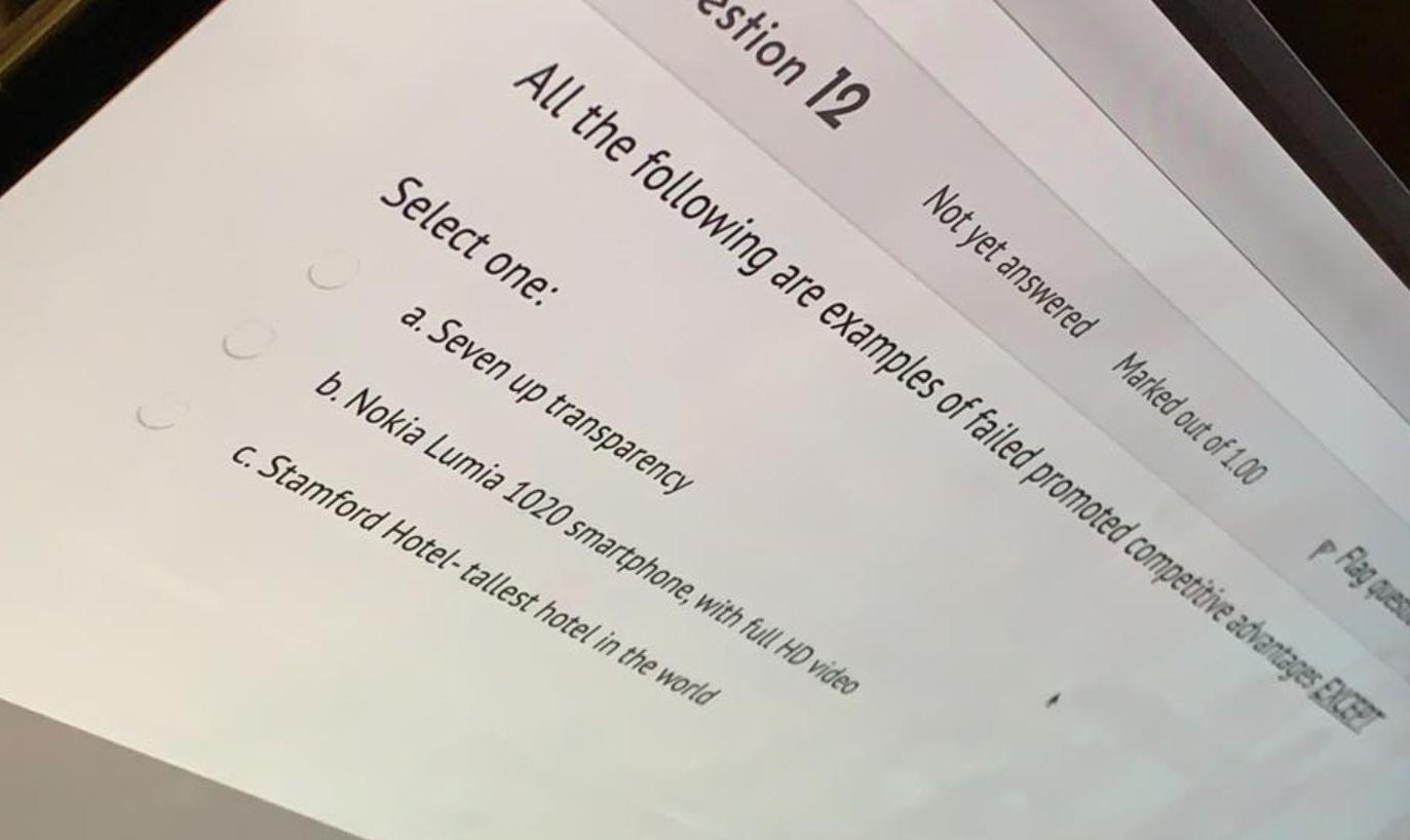 Old MathJax webview Question 2 Not yet answered