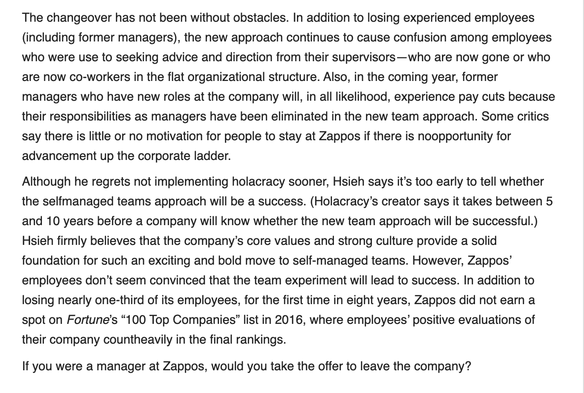 Please answer these two questions. Online shoe