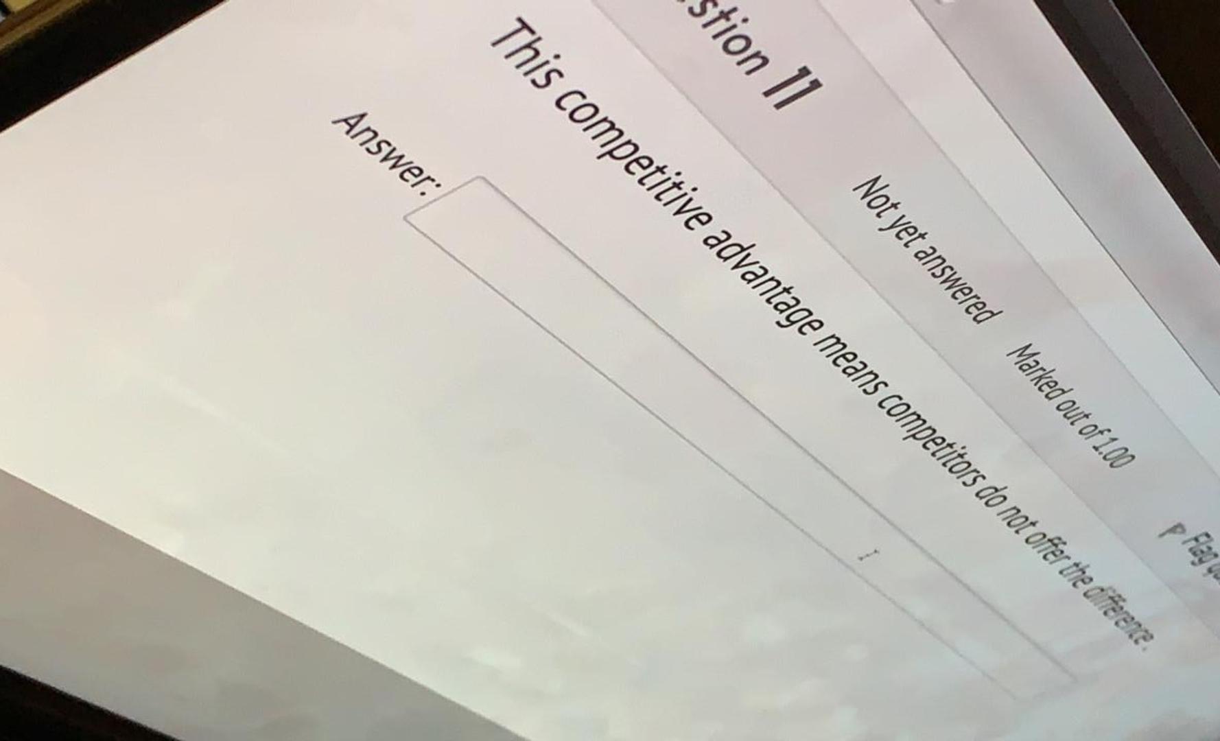 Old MathJax webview Question 2 Not yet answered