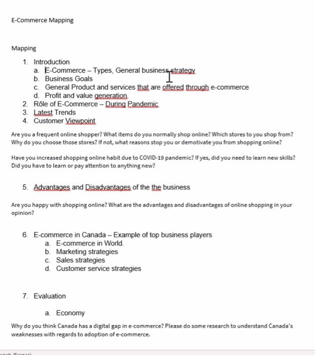Note : please add diagram, pie chart , flow shart
