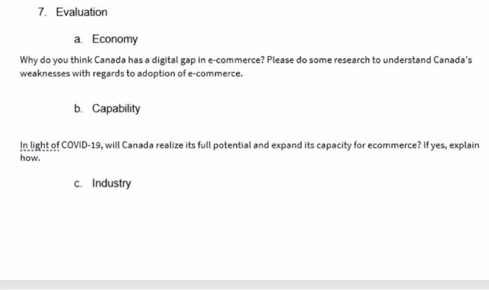 Note : please add diagram, pie chart , flow shart