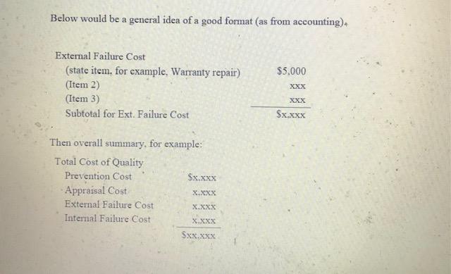 Please help with this assignment. Show work and
