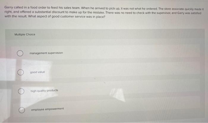 Nathan is in charge of production for a