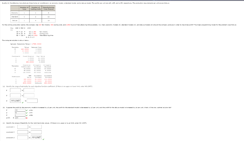 Please help as I am having a difficult time