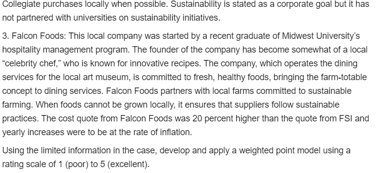 ANSWER ALL 3 Questions correctly and I will