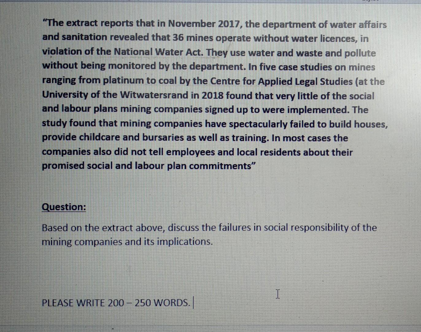 Please help it's urgent thank you. 