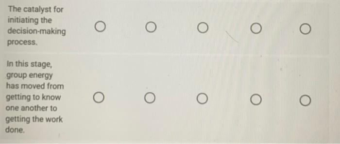 same question in both pictures Please match the