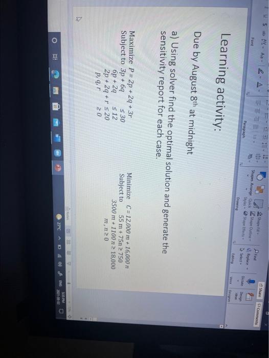 - A 2-AEZ Sure Comments Font Shapes Arrange Ock