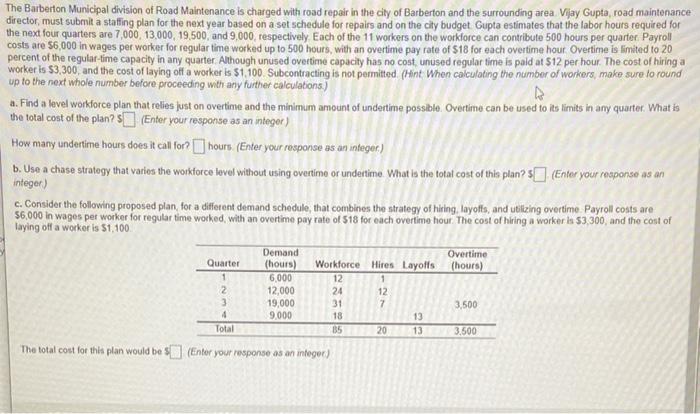 The Barberton Municipal division of Road