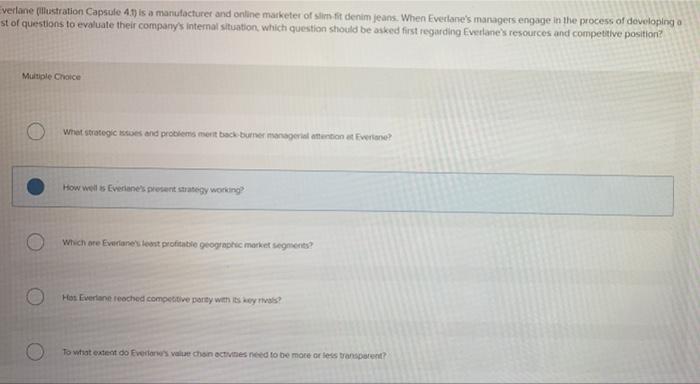 Everlone illustration Capsule 4.1) is a