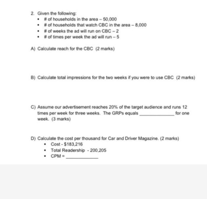 2 question on perviously uploaded please answer