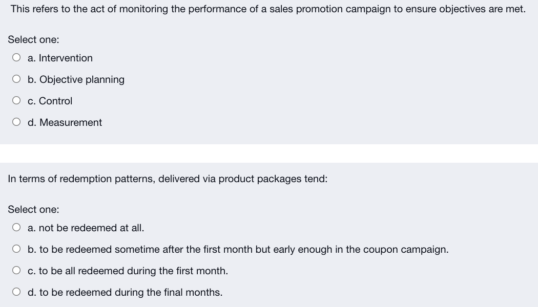 [This question is worth four points] A brand is