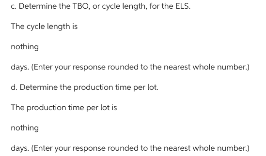 Sharpe Cutter is a small company that produces