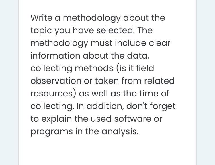 i want another soul from your freinds in chegg