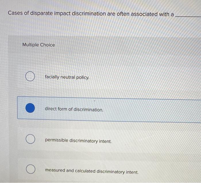 Logan wins his discrimination lawsuit he filed