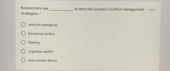 Please match the following: 5 points efficiency