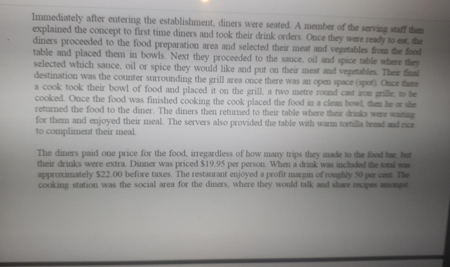 can some one plz give me intro recommendation