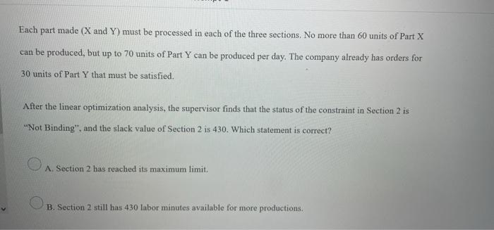 LIVE-PHILI 2. The supervisor of a production