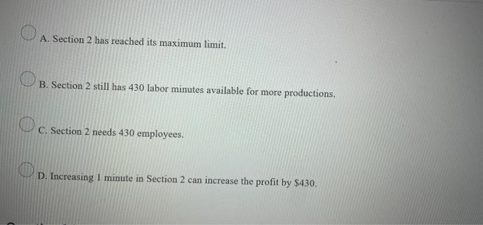 LIVE-PHILI 2. The supervisor of a production