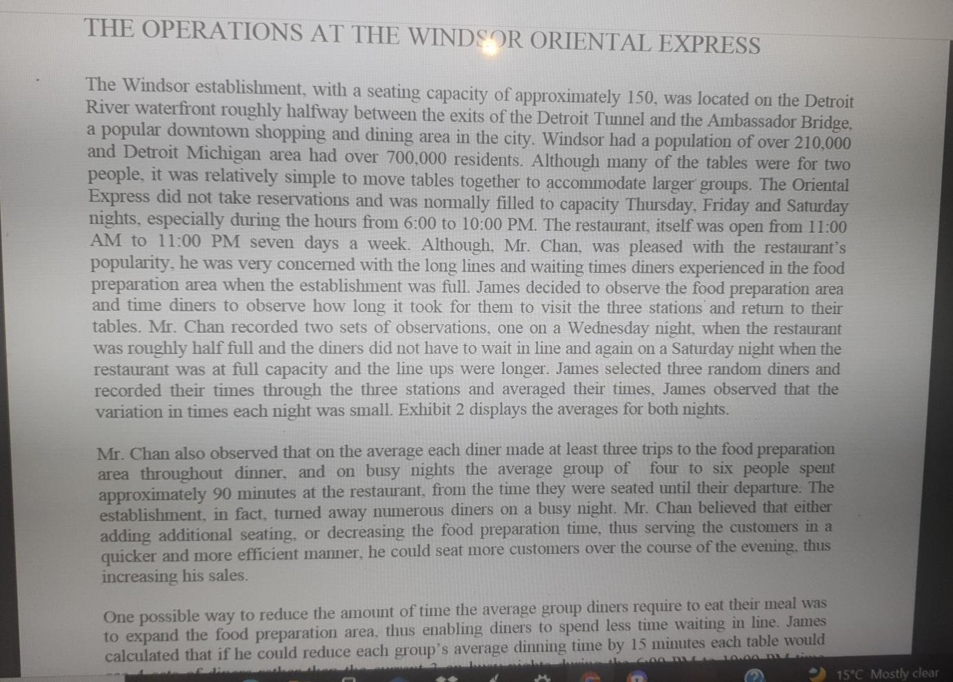 can some one plz give me intro recommendation