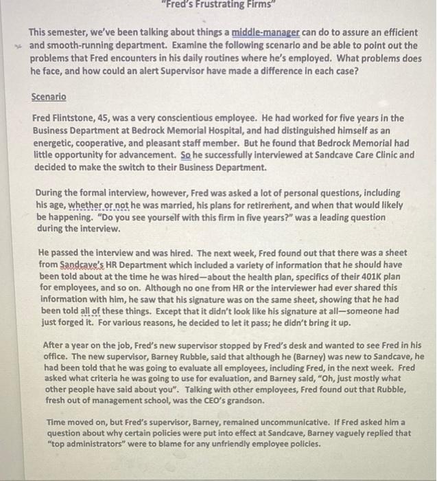 please answer questions set 1 Please give an